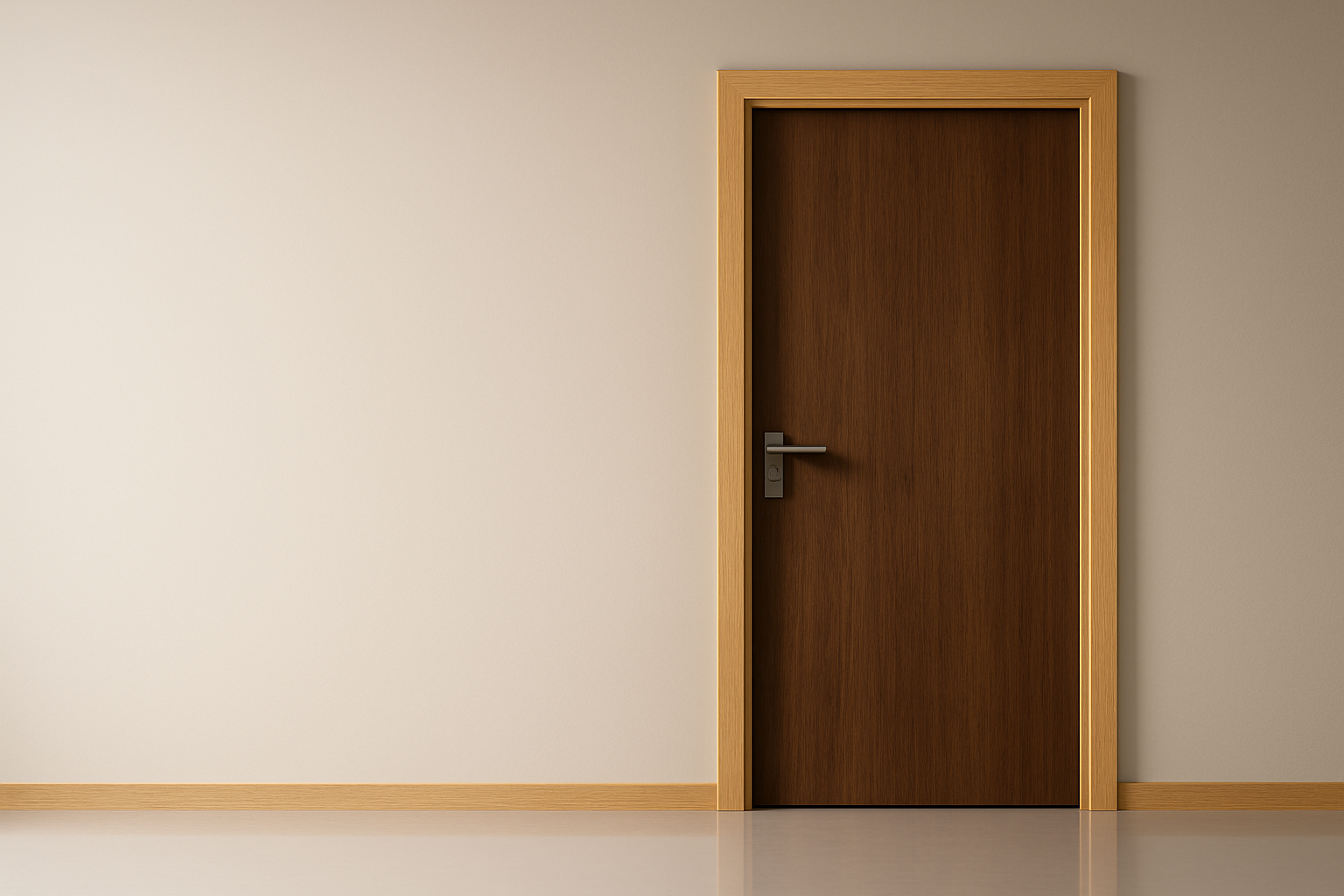 WPC Doors, Frames and Boards Showcase